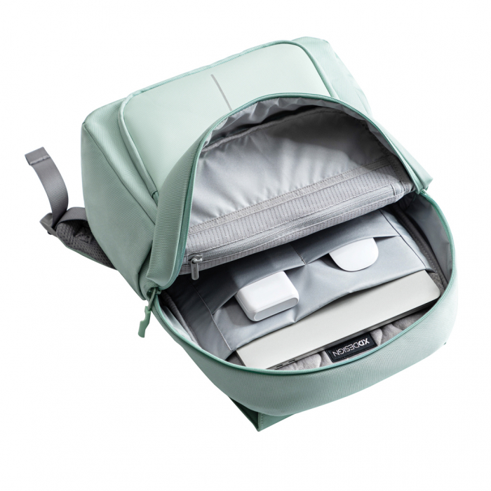 Rucsac XD Design Soft Daypack 15L, laptop 16” [17]