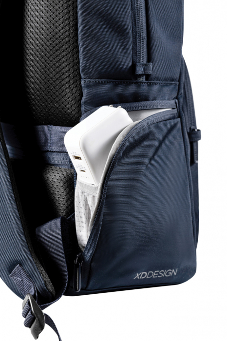Rucsac XD Design Soft Daypack 15L, laptop 16” [9]