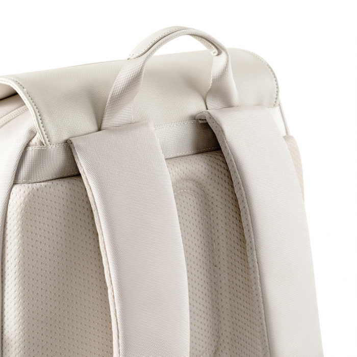Rucsac XD Design Soft Daypack 15L, laptop 16” [7]