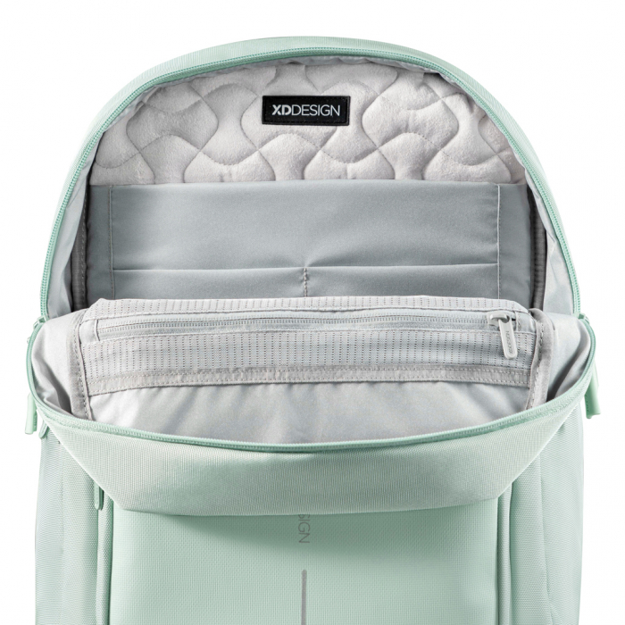 Rucsac XD Design Soft Daypack 15L, laptop 16” [9]