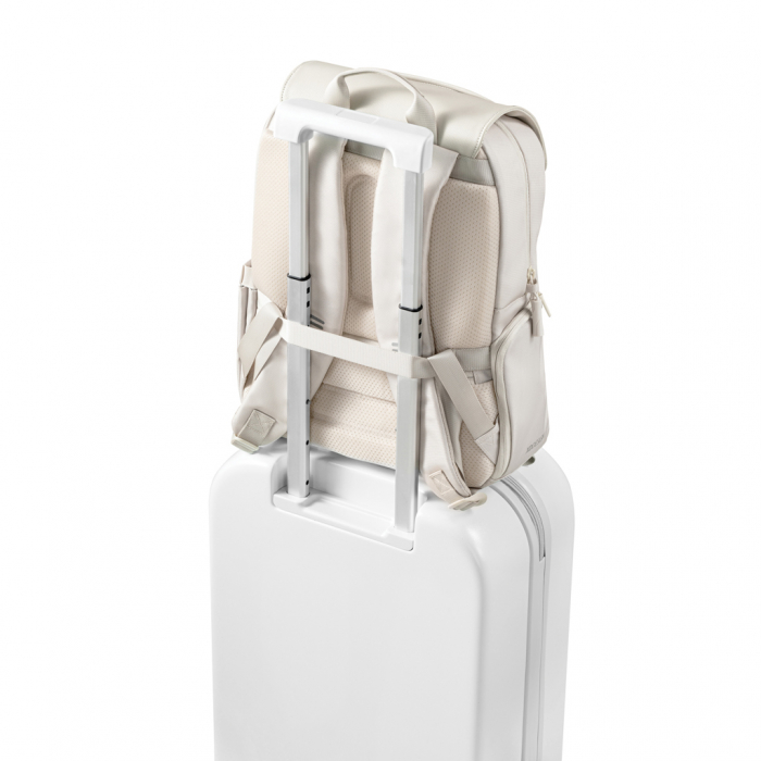 Rucsac XD Design Soft Daypack 15L, laptop 16” [18]