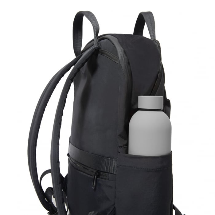 Rucsac XD Design Soft Tote 15L, antifurt, laptop 16” [16]