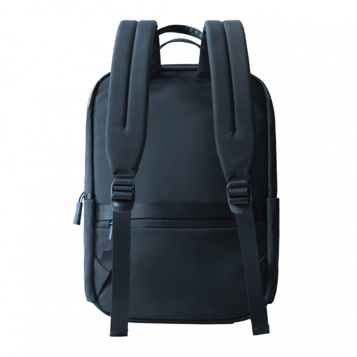Rucsac XD Design Soft Tote 15L, antifurt, laptop 16” [5]
