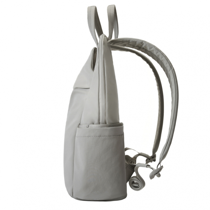 Rucsac XD Design Soft Tote 15L, antifurt, laptop 16” [8]