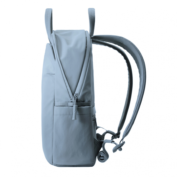 Rucsac XD Design Soft Tote 15L, antifurt, laptop 16” [7]