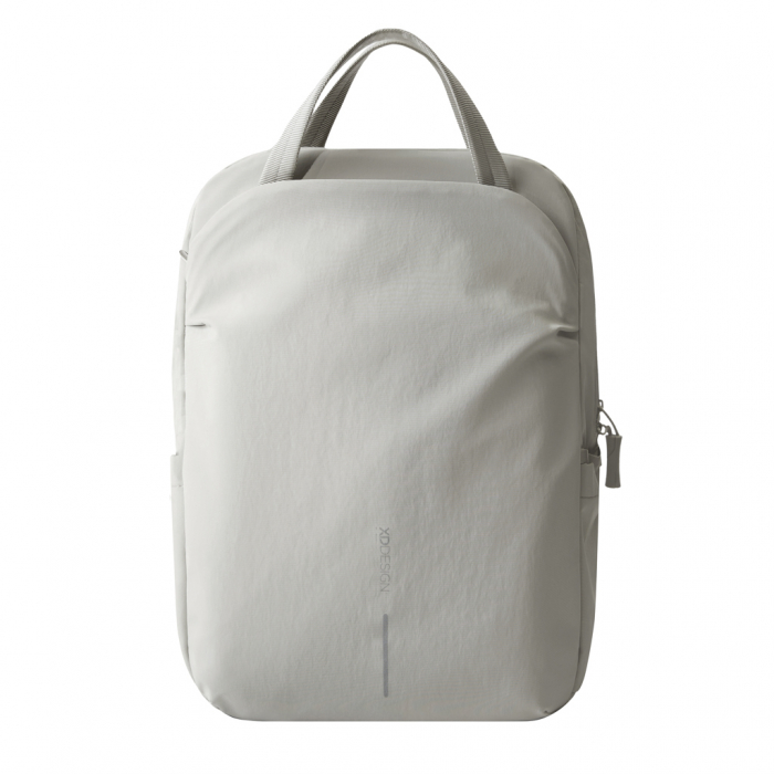 Rucsac XD Design Soft Tote 15L, antifurt, laptop 16” [3]