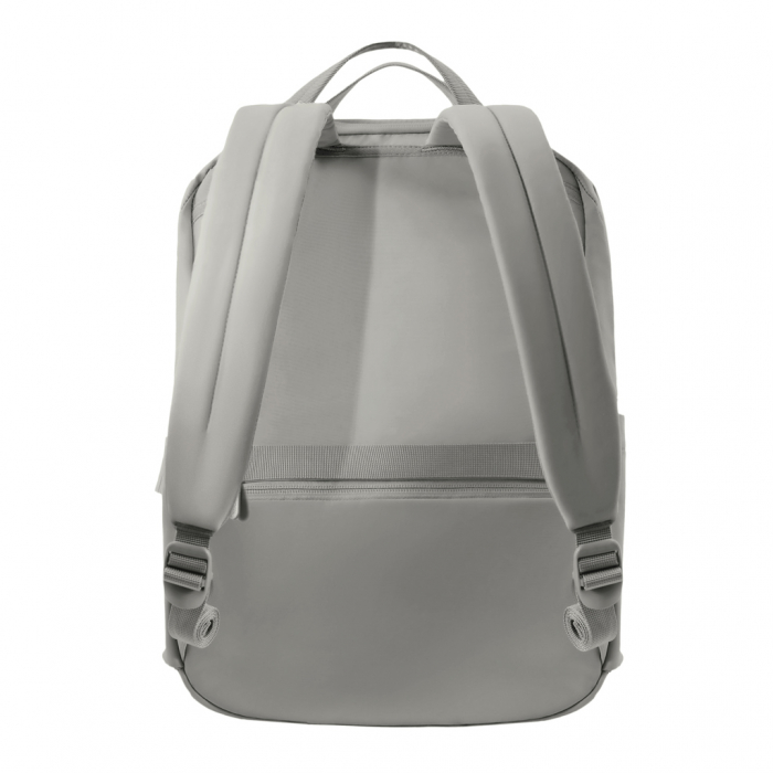 Rucsac XD Design Soft Tote 15L, antifurt, laptop 16” [5]