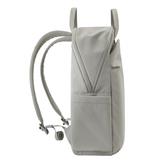 Rucsac XD Design Soft Tote 15L, antifurt, laptop 16” [7]