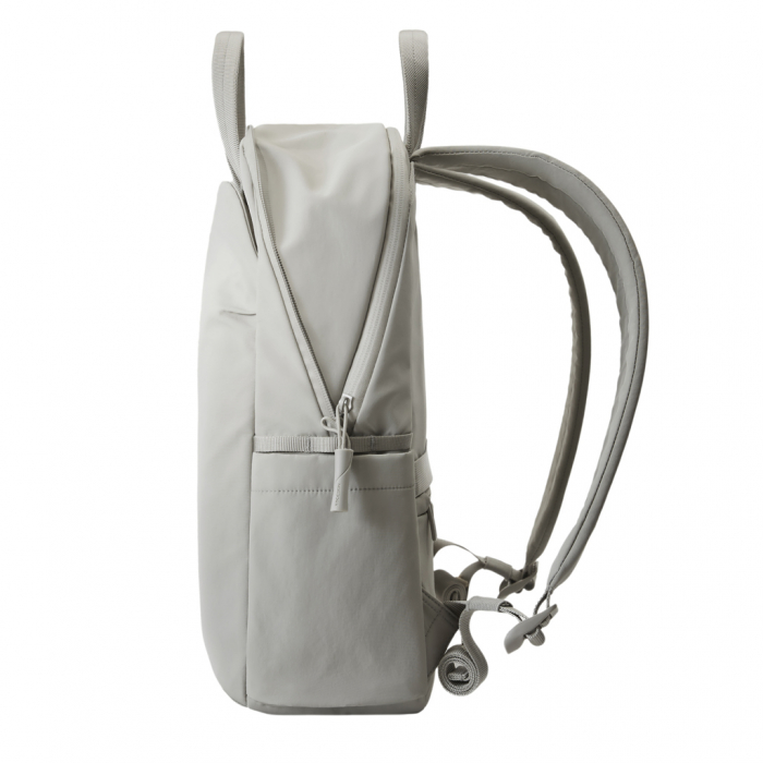 Rucsac XD Design Soft Tote 15L, antifurt, laptop 16” [6]