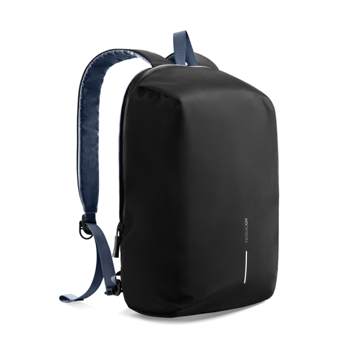 Rucsac 2-in-1 convertibil Shape-Shift Zipper System 2.0, XD Design [2]