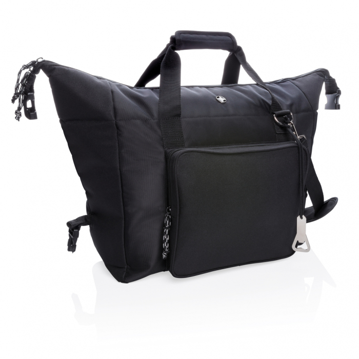 Geanta termoizolanta XXL tote & duffel 40 l [5]