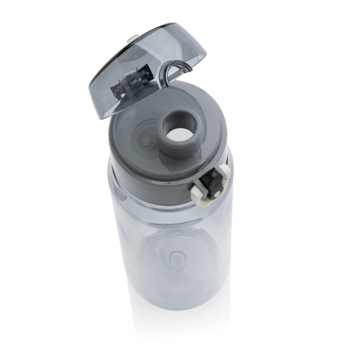 Sticla Yide rPET reciclata 600 ml cu capac blocabil antiscurgere [4]