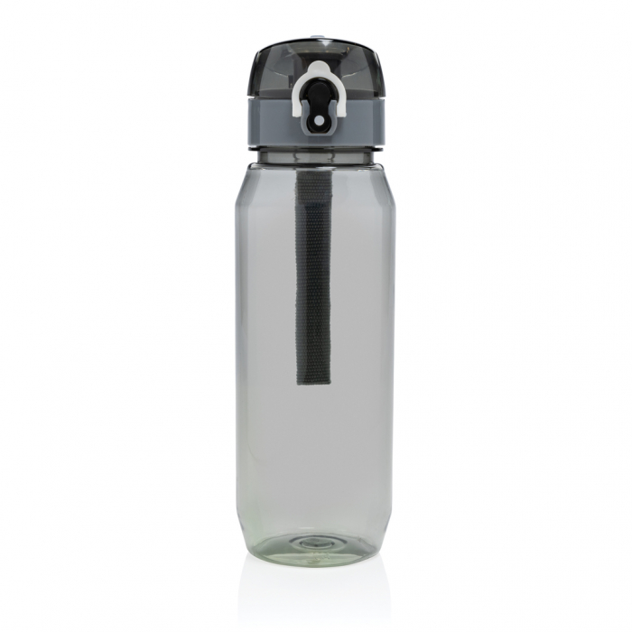 Sticla Yide rPET reciclata 800 ml cu capac blocabil antiscurgere [3]