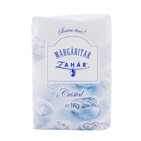Zahar Margaritar 1kg [2]
