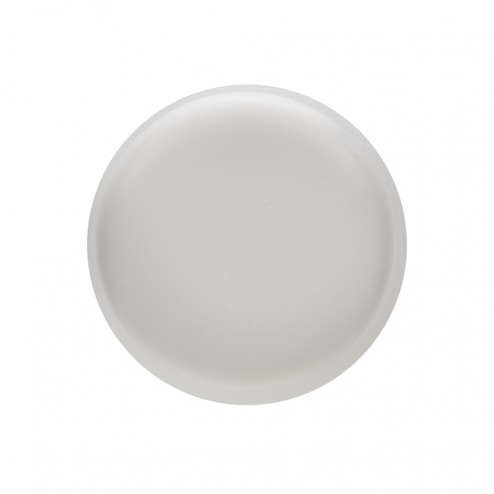 Veioza de masa Zenic din plastic reciclat RCS – 3 moduri lumina, autonomie 8h, reincarcabila [4]