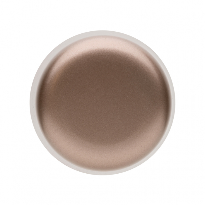 Veioza de masa Zenic din plastic reciclat RCS – 3 moduri lumina, autonomie 8h, reincarcabila [4]