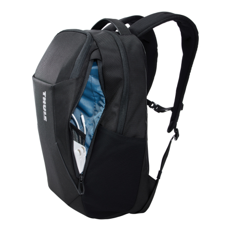 Rucsac Thule Accent 23L, laptop 15.6 inch [7]