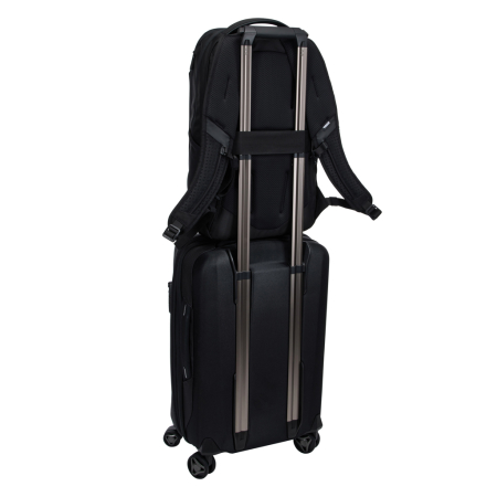 Rucsac Thule Accent 23L, laptop 15.6 inch [10]