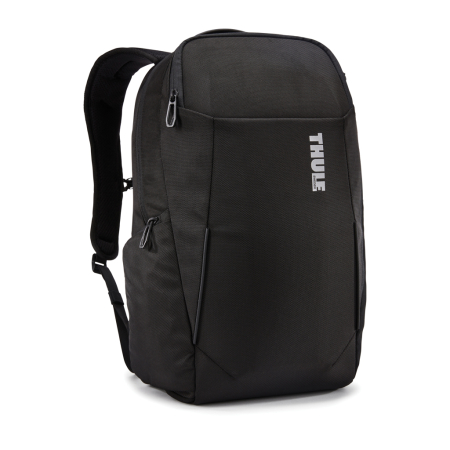 Rucsac Thule Accent 23L, laptop 15.6 inch [1]