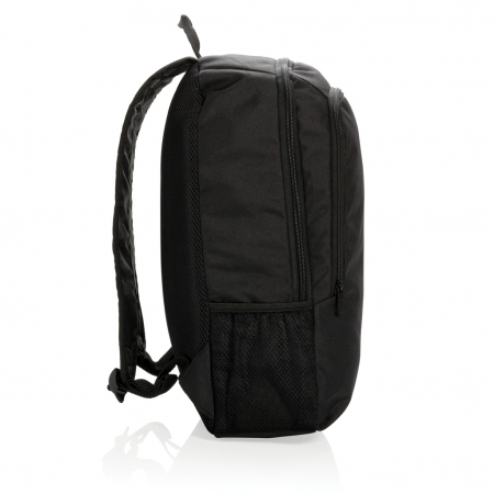 Rucsac Business Laptop 17”, 15L, fara PVC [3]