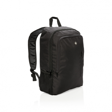 Rucsac Business Laptop 17”, 15L, fara PVC [1]