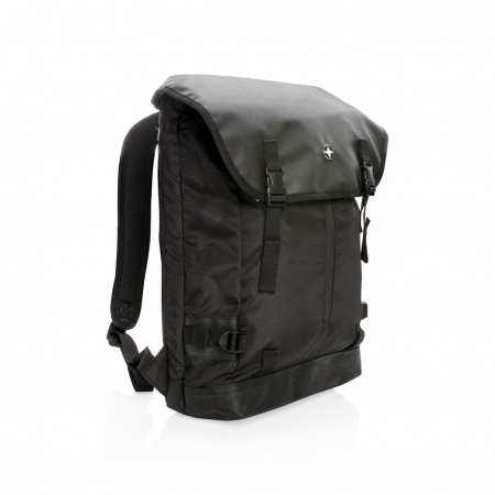 Rucsac Outdoor Laptop 17”, flapover, 20L [1]