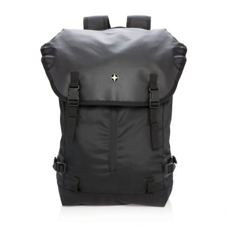 Rucsac Outdoor Laptop 17”, flapover, 20L [2]