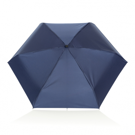 Umbrela super mini AWARE RPET 19.5” manuala [2]