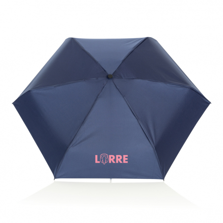 Umbrela super mini AWARE RPET 19.5” manuala [5]