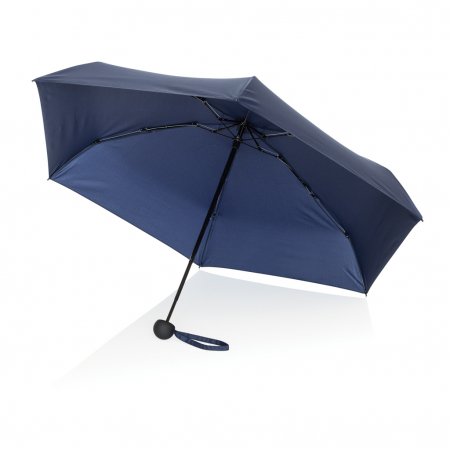 Umbrela super mini AWARE RPET 19.5” manuala [1]