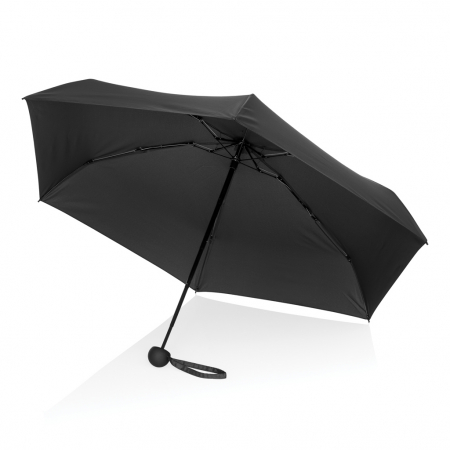 Umbrela super mini AWARE RPET 19.5” manuala [1]