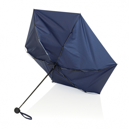 Umbrela super mini AWARE RPET 19.5” manuala [3]