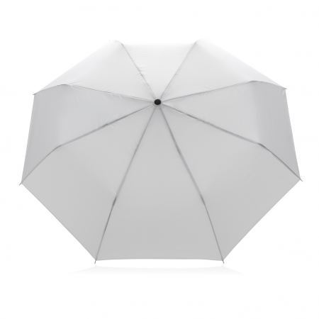 Umbrela mini Impact AWARE RPET 20.5” [2]
