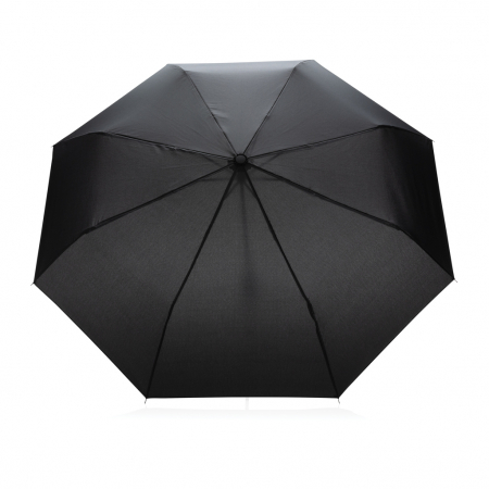 Umbrela mini Impact AWARE RPET 20.5” [2]