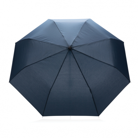 Umbrela mini Impact AWARE RPET 20.5” [2]