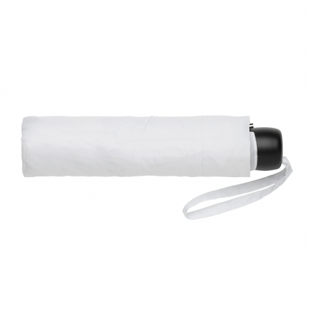Umbrela mini Impact AWARE RPET 20.5” [3]