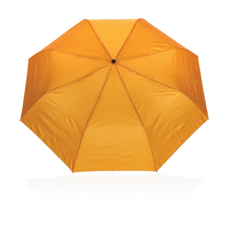 Umbrela mini automata Impact AWARE RPET 112cm [2]