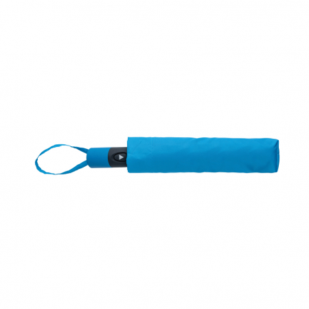 Umbrela mini automata Impact AWARE RPET 112cm [5]