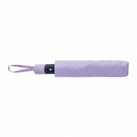 Umbrela mini automata Impact AWARE RPET 112cm [5]