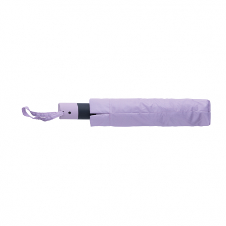 Umbrela mini automata Impact AWARE RPET 112cm [6]