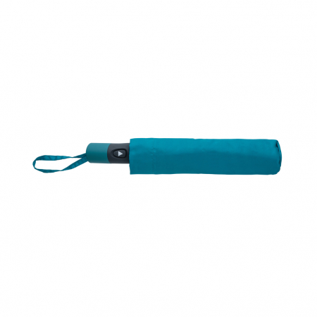 Umbrela mini automata Impact AWARE RPET 112cm [5]