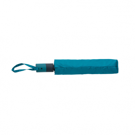 Umbrela mini automata Impact AWARE RPET 112cm [6]