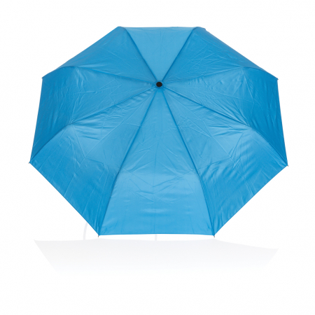 Umbrela mini automata Impact AWARE RPET 112cm [2]