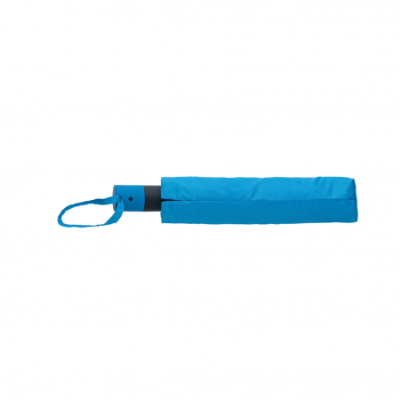 Umbrela mini automata Impact AWARE RPET 112cm [6]