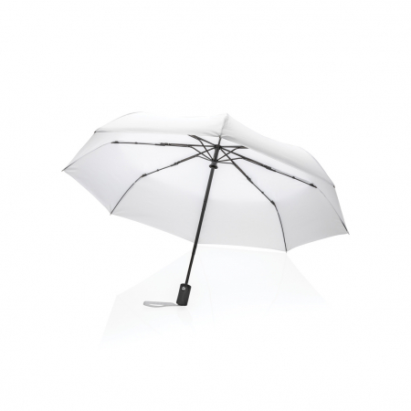 Umbrela automata Impact AWARE RPET 21” auto open/close [1]