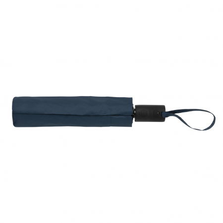 Umbrela automata Impact AWARE RPET 21” auto open/close [6]