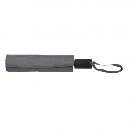 Umbrela automata Impact AWARE RPET 21” auto open/close [6]