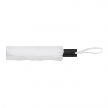 Umbrela automata Impact AWARE RPET 21” auto open/close [6]
