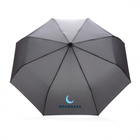 Umbrela automata Impact AWARE RPET 21” auto open/close [8]