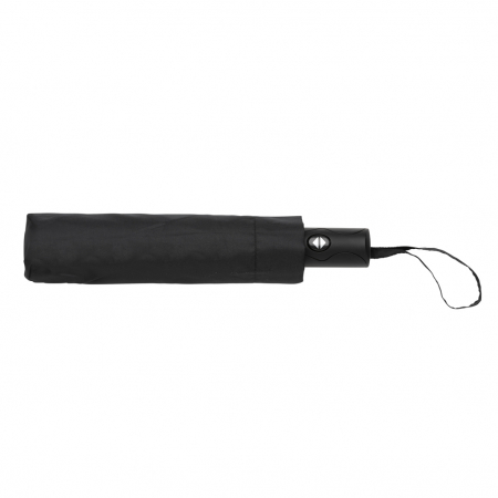 Umbrela automata Impact AWARE RPET 21” auto open/close [5]
